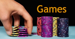 كازينو اون لاين الكويت