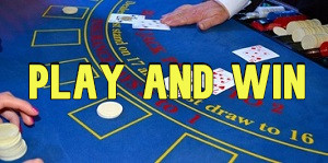 كازينو اون لاين